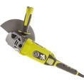 Углошлифмашина Ryobi EAG2000-G 5133002193