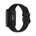 Фитнес трекер Xiaomi Smart Band 7 Pro GL Black M2141B1 BHR5970GL X39500