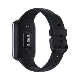 Фитнес трекер Xiaomi Smart Band 7 Pro GL Black M2141B1 BHR5970GL X39500