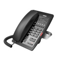 Проводной IP телефон Fanvil H3