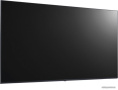 Профессиональная панель LG 65" UHD, 16Hr, 400nit, webOS 6.0, 8GB memory, no support Tile mode (65UL3J-E)