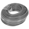 5bites Кабель FT5725-100A витая пара FTP / STRANDED / 5E / 24AWG / CCA / PVC / 100M