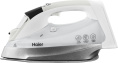 Утюг Haier HI-601 3100Вт белый (TD0036931RU)