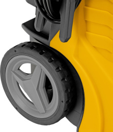 Мойка высокого давления DENZEL R-210iD [58237]