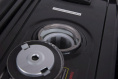 Генератор Huter DY2500L 2.2кВт 64/1/3