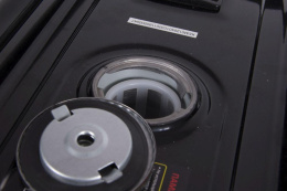 Генератор Huter DY2500L 2.2кВт 64/1/3