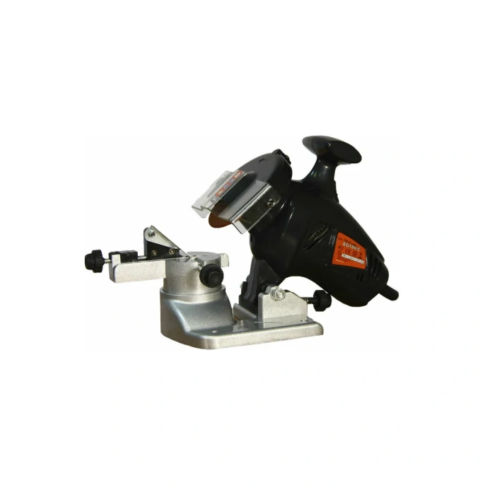 Заточной станок Rezer EG 180-C