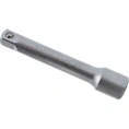 Удлинитель 125 мм, 1/2" FORCE 8044125