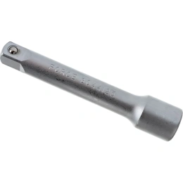 Удлинитель 125 мм, 1/2" FORCE 8044125