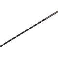 Сверло по дереву Standart 6.0 x 240 мм HAWERA F00Y138256