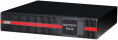 Аккумулятор для ИБП Powercom BAT MRT-72V для MRT-2000, MRT-3000, напряжение питания: 72 В, 12В/7.2Ач*12шт