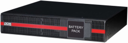 Аккумулятор для ИБП Powercom BAT MRT-72V для MRT-2000, MRT-3000, напряжение питания: 72 В, 12В/7.2Ач*12шт