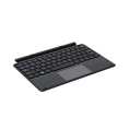 Клавиатура CHUWI для Hi10 X1 Black (KBDHI10X1)