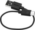 Гарнитура накладные Philips TAH1108BK/00 черный беспроводные bluetooth оголовье