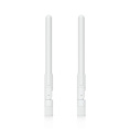 Антена WiFi Omni Antenna & Desktop Stand Kit