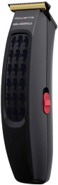 Машинка для стрижки Rowenta Cut & Style KL TN182LF0 черный [1830008676]