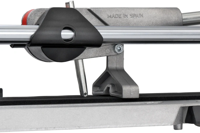 Плиткорез Bellota POP 60 POP 60-R-C