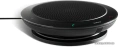 Спикерфон Jabra Speak 510+ MS NC WB Link 370 MS / Bluetooth / USB-A / 016291 7510-309