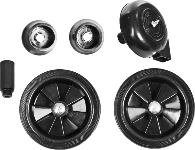 Компрессор поршневой ЗУБР Профессионал ЗКПМ-240-24-1.5 масляный