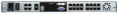 KVM консоль switch ATEN KL1116VN-AXA-RG , KVM, 1 local user USB/VGA/DVI-D конс.LCD 19"+32 IP user 16 cpu/порт/port PS2/USB/Sun+VGA /RS232, без модулей
