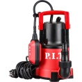 Дренажный насос P.I.T. 400 Вт PSW400-C1