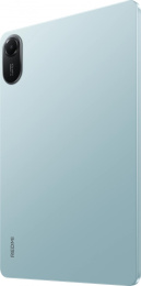 11" Планшет Xiaomi REDMI Pad 2 O84 4/128 GB G100 Ultra Wi-Fi, 2560 x 1600, 90Гц, Android 15, зеленый [67211]