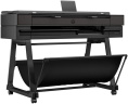 Плоттер HP Designjet T850 MFP 2Y9H2A A0/36"