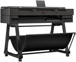 Плоттер HP Designjet T850 MFP 2Y9H2A A0/36"
