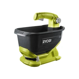 Аккумуляторная сеялка Ryobi ONE+ OSS1800 5133003729