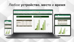 Офисное приложение MOBISYSTEMS OfficeSuite персональный Windows 1ПК 1 год [bdl-ospw1pc1y]