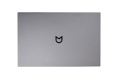 Ноутбук IRBIS 14NBP3004 Intel Core i7 1255U 1700MHz/14"/1920x1080/16GB/512GB SSD/Intel UHD Graphics/Wi-Fi/Bluetooth/Windows 11 Pro (14NBP3004) Grey