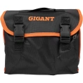 Автомобильный компрессор Gigant 12V, 50л. мин., сумка GBCA-50