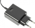 YEALINK Блок питания 5VDC, 1.2A для SIP-T27G/T41S/T42S/T53 W