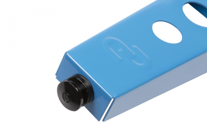 Гидроаккумулятор Джилекс ВП К 200 200л 10бар 7154