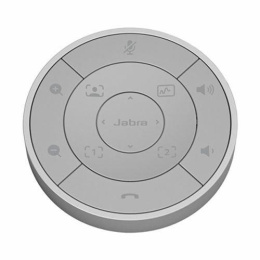 Пульт управления, серый/ Jabra PanaCast 50 Remote, Grey