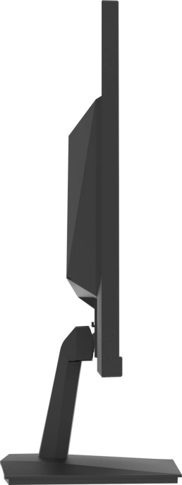 23.8" Монитор AOC Gaming 24G15N2, 1920x1080, VA, 180Гц, 1хHDMI, 1хDP, черный