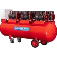 Компрессор Aurora PASSAT-250/1500 MODULE 4G новое поколение 236л, 1500л/мин, 8.7кВт 39401