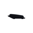 Подкладка для запястий Razer Ergonomic Wrist RestProForFull-sized Keyboards/ Razer Ergonomic Wrist RestProForFull-sized Keyboards (RC21-01470100-R3M1)
