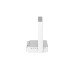 Маршрутизатор/ Netcraze Starter Интернет-центр с Mesh Wi-Fi N300 и 3-портовым Smart-коммутатором Netcraze Starter NC-1121