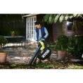 Садовый пылесос Ryobi RBV3000CESV 5133002190