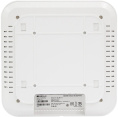 Точка доступа ORIGO OAP3000GI, AX3000, 2.4/5ГГц, 2xRJ45, белый [oap3000gi/a1a]