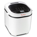 MOULINEX OW210130 Хлебопечка