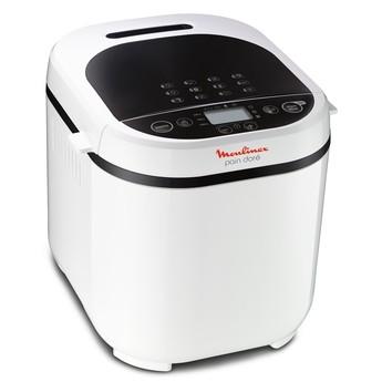 MOULINEX OW210130 Хлебопечка