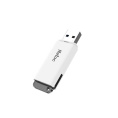16GB USB 3.0 FlashDrive Netac U185 с индикатором NT03U185N-016G-30WH