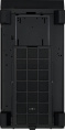 Компьютер OSIO CyberLine C59i Intel Core i5 12400F,  DDR4 16ГБ, 1ТБ SSD, NVIDIA GeForce RTX 3050 - 6 ГБ,  без операционной системы,  черный [с59i-001b]