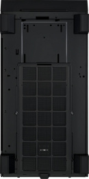Компьютер OSIO CyberLine C59i Intel Core i5 12400F,  DDR4 16ГБ, 1ТБ SSD, NVIDIA GeForce RTX 3050 - 6 ГБ,  без операционной системы,  черный [с59i-001b]