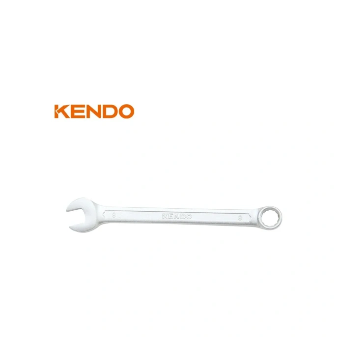 Ключ комбинированный KENDO 12 мм 15312
