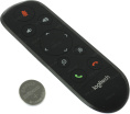 Интернет-камера Logitech ConferenceCam Connect USB2.0, 1920x1080, NFC, Bluetooth, пульт ДУ 960-001034