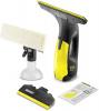 Стеклоочиститель Karcher WV 2, черный [1.633-425.0]