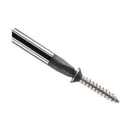 Набор отверток Ryobi RHSDS4PC 5132006043